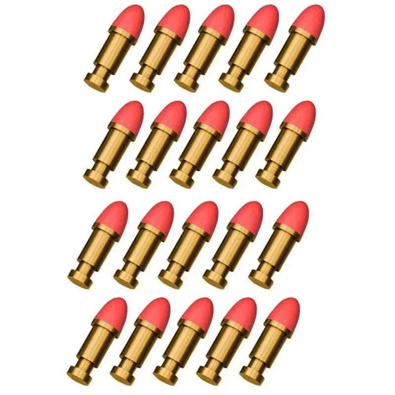 Continuous Firing ZP5 357 Revolver Launcher Pistol Soft Dart Bullet Toy Gun CS Outdoor Game Weapon for Kids Adult