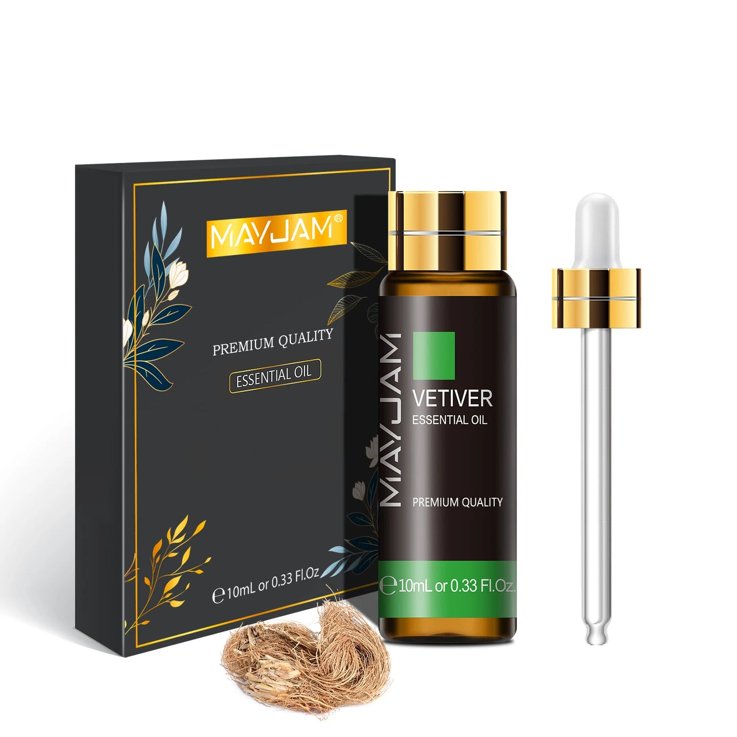 10ML Lavender Essential Oil Massage Skin Care Diffuser Patchouli Frankincense Bergamot Cedarwood Sandalwood Tea Tree Aroma Oil