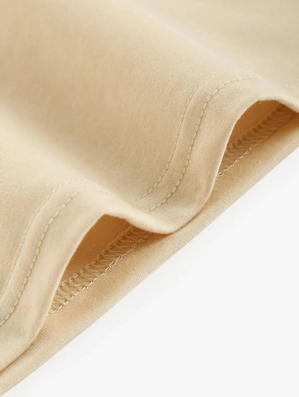 Aperol Spritz Retro Cocktail Graphic Tees Women Cute Alcohol Drink T Shirt Loose Cotton Printed T-Shirts Unisex Vintage Top Gift