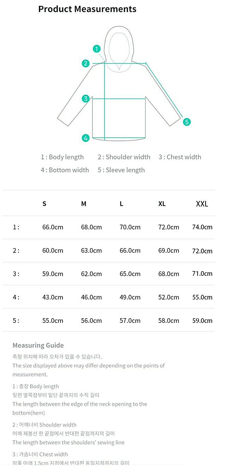 2024 Original Hoodie Printed Seven With You 13 You Never Walk Alone Digital File Jimin Merch For Fans Card Purple Sweatshirt