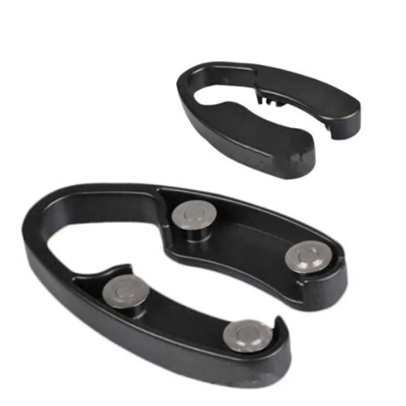 1 Piece Wine Opener Foil Remover Sharp Cutter Foil Wine Bottle Cut Foil Cutter Kitchen Bar Accessories