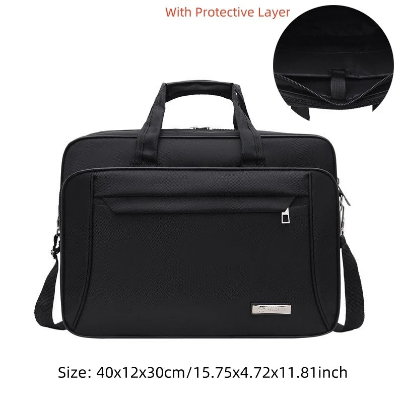 15.6 Laptop Bag Case Gaming Computer Bag Cheap Cover Stand Accessories for Xiaomi Hp Asus Lenovo Honor Huawei Dell Apple Macbook