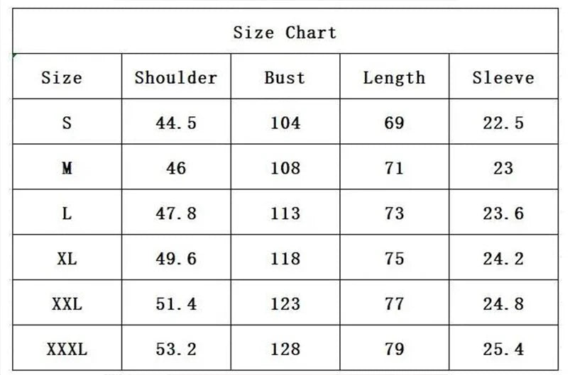 Men's Polo Shirt Button Up Polos Casual Holiday Lapel Short Sleeve Fashion Basic Color Block Summer Regular Fit Polo Shirt