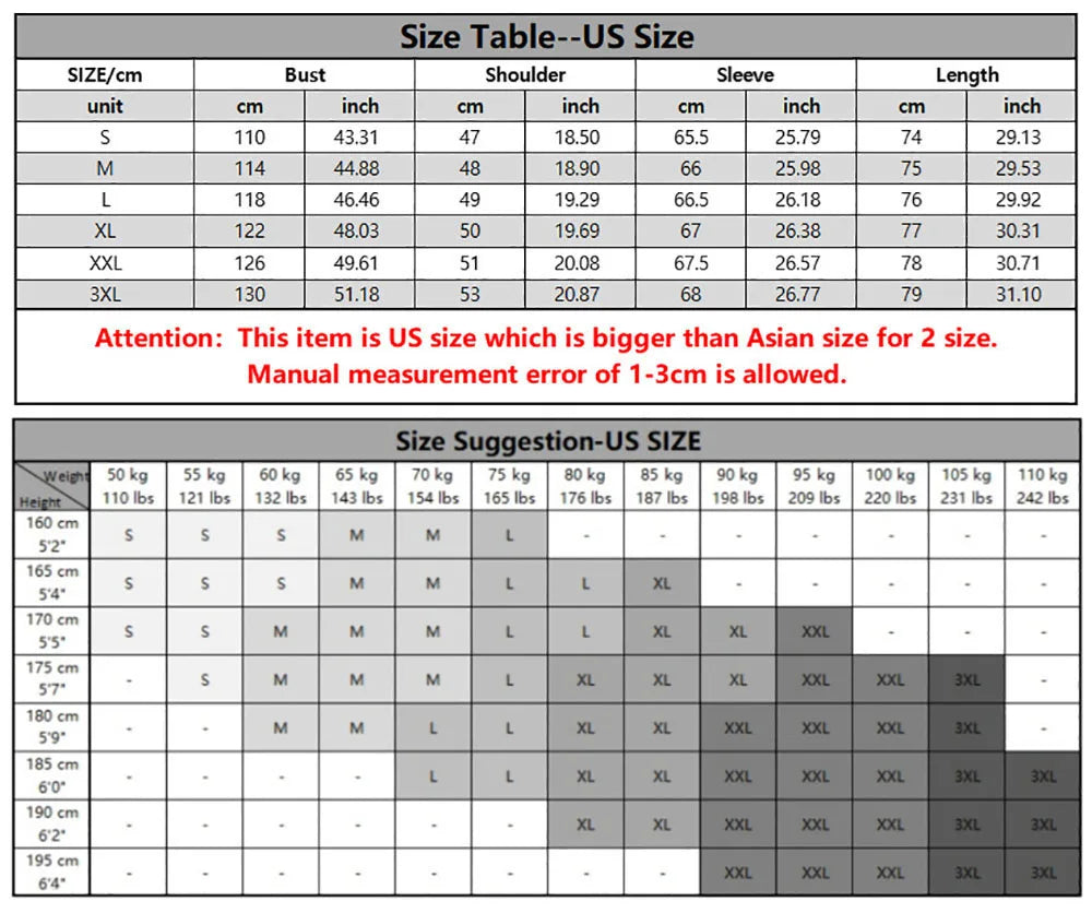 Cotton Linen Shirt for Men Henley Neck Solid Color Lightweight Breathable Slim Fit Single Breasted Shirt Long Sleeve Button Up