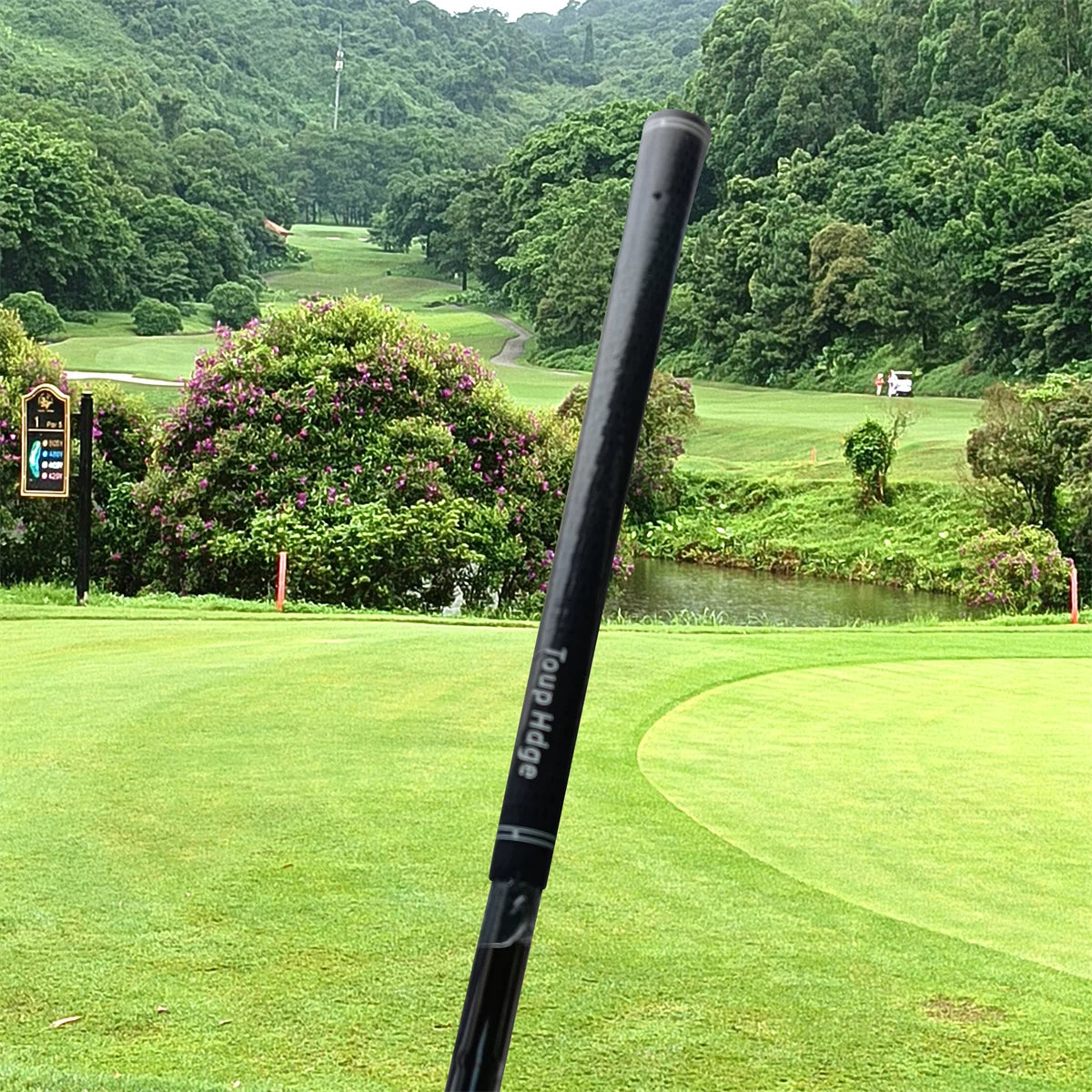 2025 Golf Wedge Club 68 70 72 Degree Sand Wedge High Throw Large Club Head Golf Club Driver Iron Set Man Packge Set