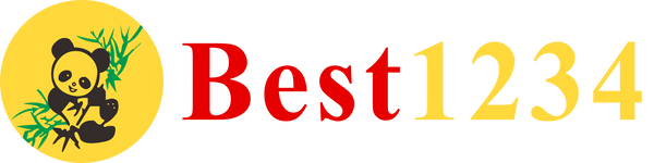 best1234
