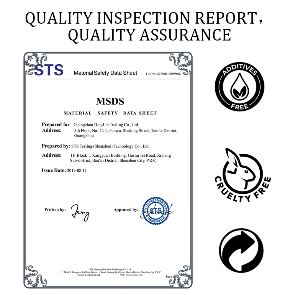 10ML Lavender Essential Oil Massage Skin Care Diffuser Patchouli Frankincense Bergamot Cedarwood Sandalwood Tea Tree Aroma Oil