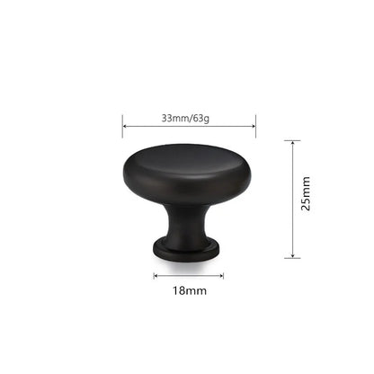 WV Modern Minimalist Pulls Cupboard Dressers Brass Gold Cabinet Door Handles Closet Drawer Knobs Kitchen Furniture Hardware