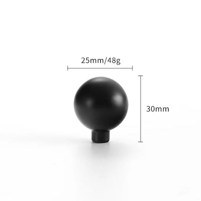 WV Modern Minimalist Pulls Cupboard Dressers Brass Gold Cabinet Door Handles Closet Drawer Knobs Kitchen Furniture Hardware