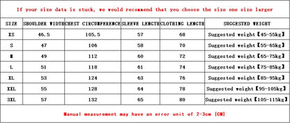 2024 Brand Winter Fleece Jacket Men's Casual Thickened Wool Jacket high quality Design Warm Fashion Hooded Coat Outdoor Ski Suit