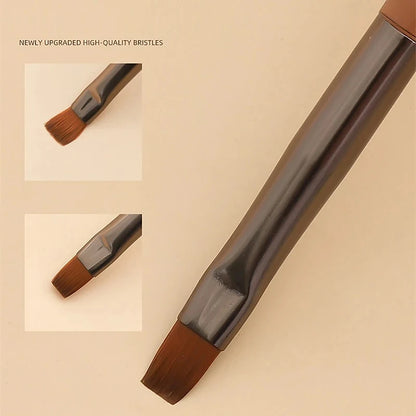 ¡¾Hot sales¡¿Gel nail brush Inner liner DIY Painting Pen Nail Art Acrylic Painting Brush nail Art design showing painting tools