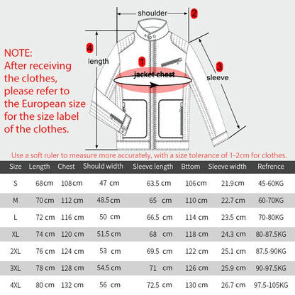 Waterproof Windbreaker Jackets Men Naturehike Casual Hiking Tactical Jacket Women Multi-pocket Hooded Fishing Windproof Coat