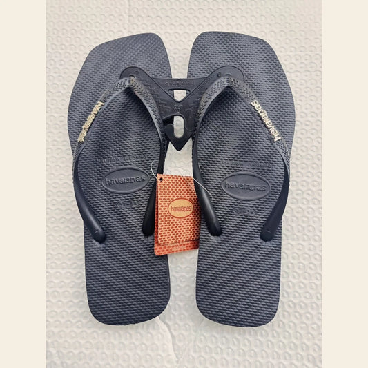 Summer New Women's Flip Flops Summer Outdoor Slippers Travel Outdoor Beach Slippers 2025 Fashion Women's Shoes  zapatos de mujer