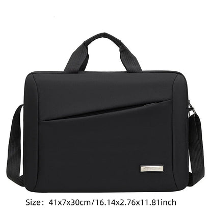 15.6 Laptop Bag Case Gaming Computer Bag Cheap Cover Stand Accessories for Xiaomi Hp Asus Lenovo Honor Huawei Dell Apple Macbook