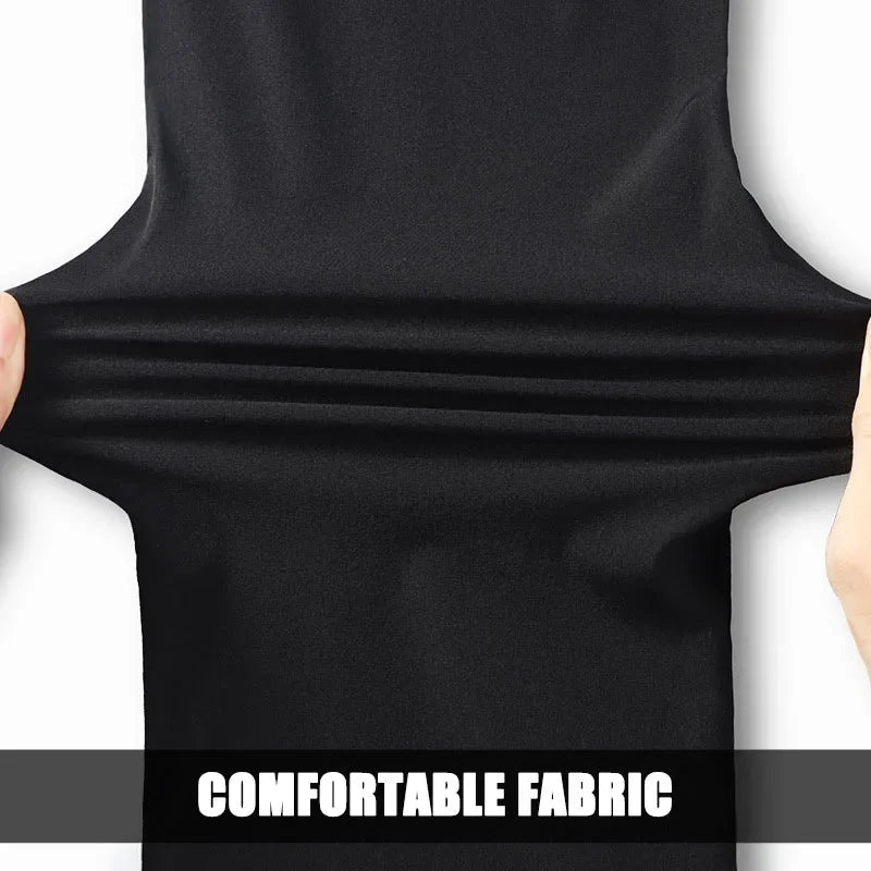 Men's Loose Quick-Dry Running Shorts ¨C Breathable Striped Gym & Basketball Shorts for Fitness, Workout, Sport