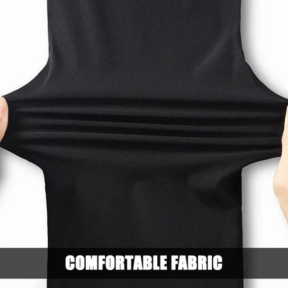 Men's Loose Quick-Dry Running Shorts ¨C Breathable Striped Gym & Basketball Shorts for Fitness, Workout, Sport