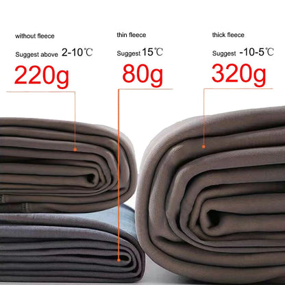 Thermal Stockings Woman Fleece Tights Sexy Winter Warm Pantyhose Translucent Slim Thicken Tights Elastic Velvet Pantyhose Female