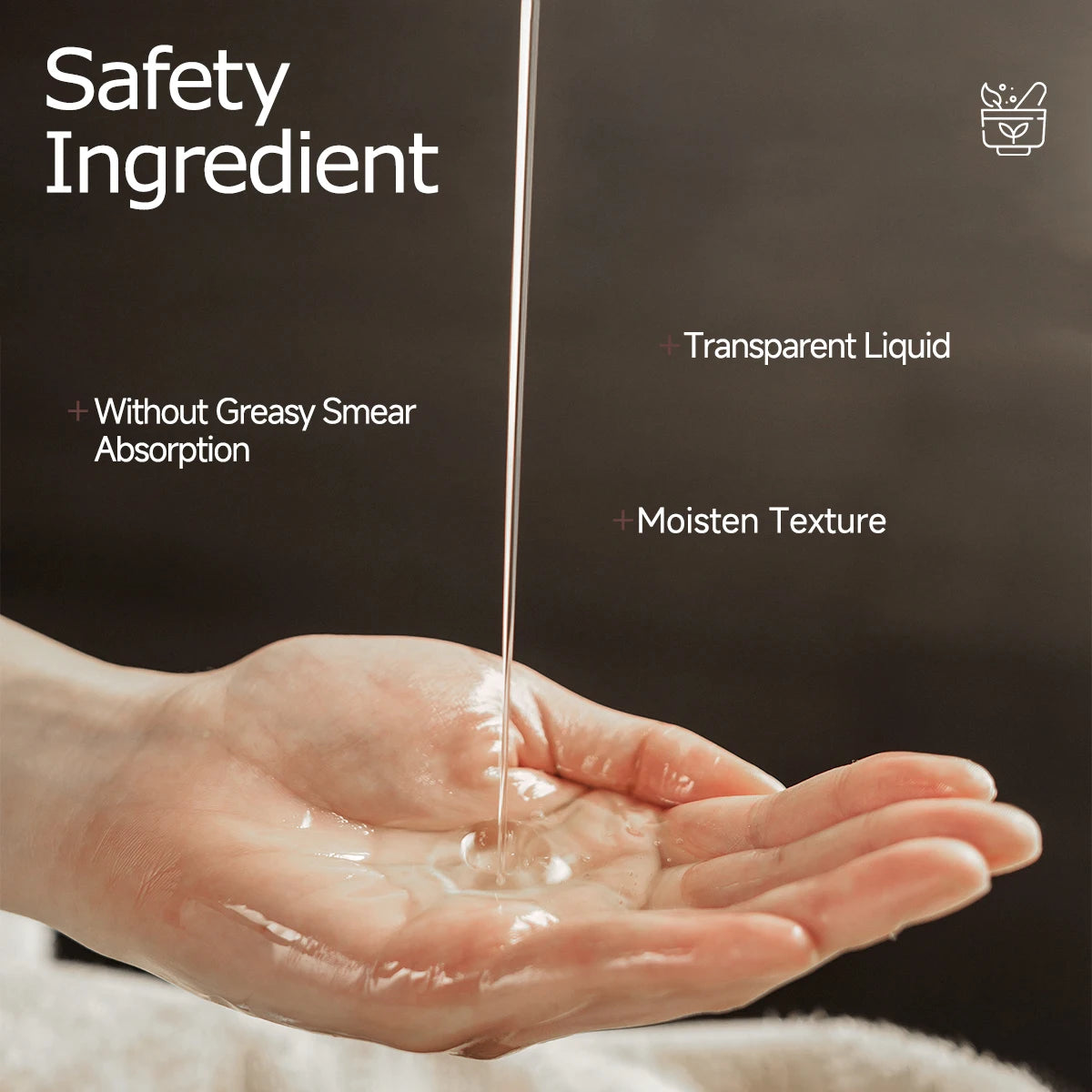 Sandalwood essential oil facial skin care oil moisturizing body care massage oil aromatherapy essential oil