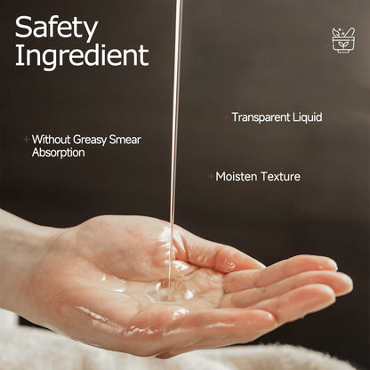 Sandalwood essential oil facial skin care oil moisturizing body care massage oil aromatherapy essential oil