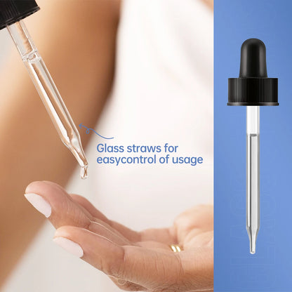 Rosemary essential oil hair care scalp massage skin care high quality essential oil suitable for all hair types nourishing care