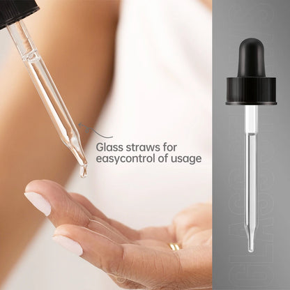 Ätherisches Kokosöl, geeignet für Massage, Schaben, Aromatherapie, Diffusor für Gesicht, Haare, Wimpernpflege, universelles ätherisches Öl 