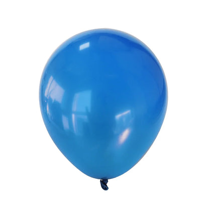 30Pcs 5/10/12Inch Matte Latex Balloon Happy Birthday Party Christmas Wedding Decoration Baby Gift Xmas