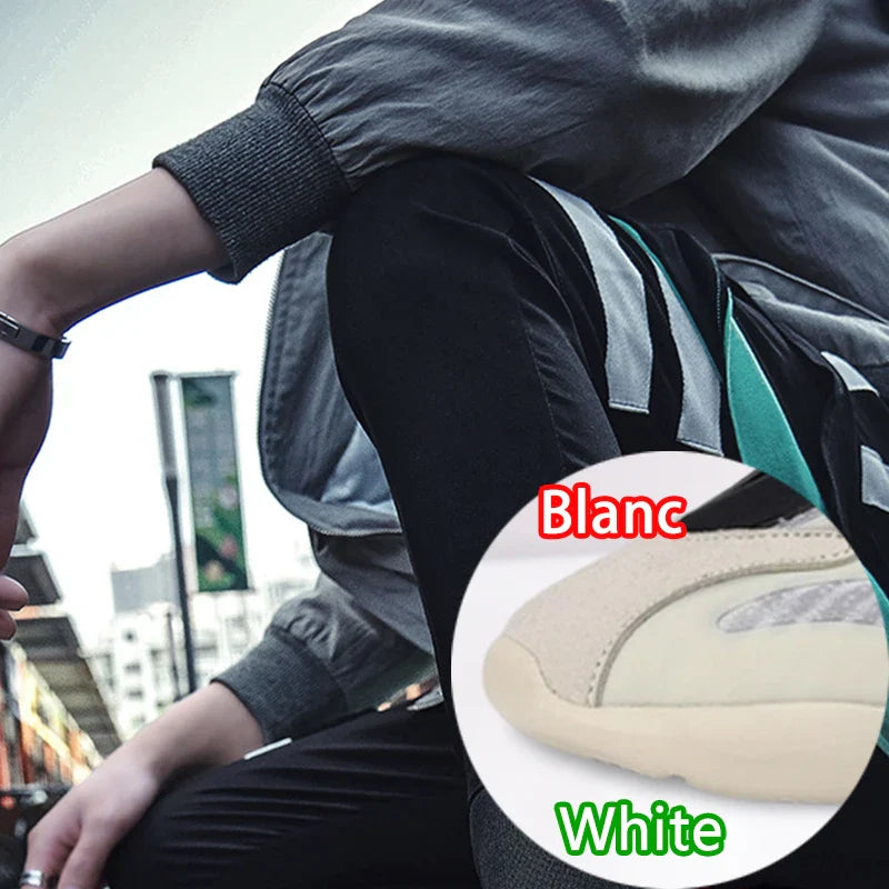 Customizable Men Sneakers Shoes Tailor-made Suits MNX00700V3