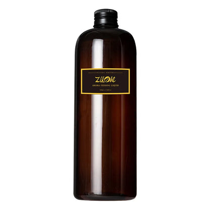 Five-star Hotel Perfume Hilton Star Hotel With Fragrance Oil Lasting Fragrance Natural Fresh Perfume Deodorise Fragrance