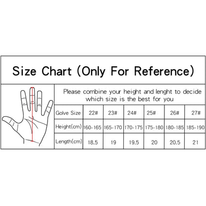 Golf Glove for Men Micro Soft Fabric Breathable Golf Gloves With Magnetic  Marker Replaceable Glove Gift for Golfers