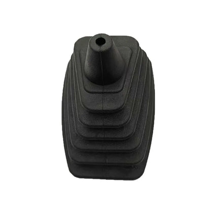1X For Vw Golf Mk2 II Jetta II Mk2 Car Gear Shift Dust Cover Auto Gear Shift Collar Shift Sleeve Square Car Part 191711115
