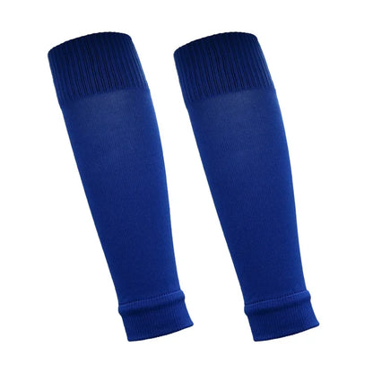 1 pairs of sports leg covers, calf socks, compression socks, and leg protectors