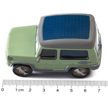 Disney Pixar Cars 3 Lightning Mcqueen Toys Mater Model Collection 1:55 Diecast Vehicles Alloy Car Toy For Children Gifts