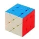 Moyu Meilong Series Magic Cube MFJS Special-shaped Meilong 2x2 3x3 4x4 5x5 Puzzle Kids Toys Gift Pyraminx Skewb Cubo Magico
