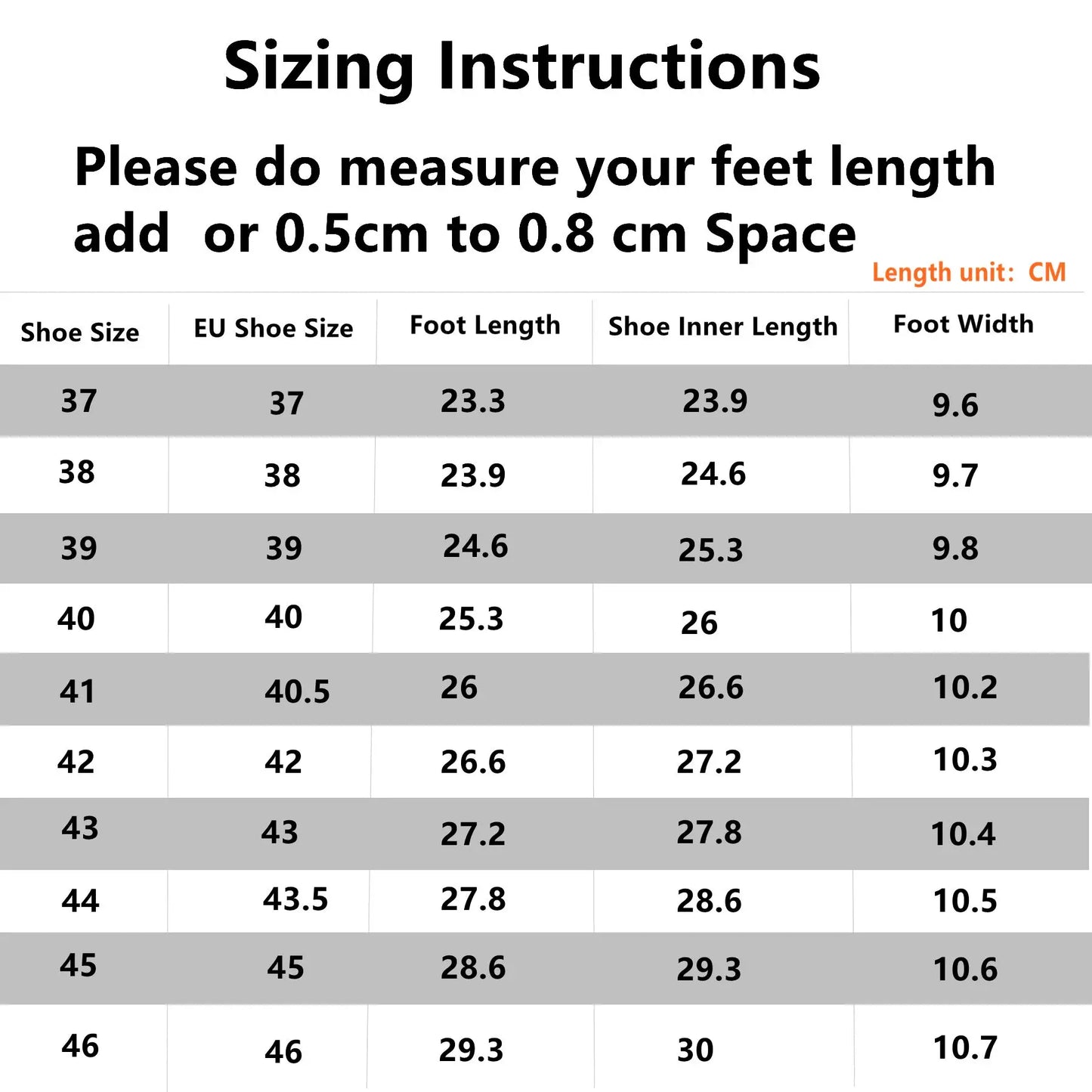 TONGLEPAO spring, autumn, barefoot, genuine leather men's women's sneakers with zero drop flat soft sole wider toe box light