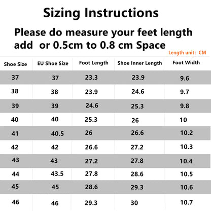 TONGLEPAO spring, autumn, barefoot, genuine leather men's women's sneakers with zero drop flat soft sole wider toe box light