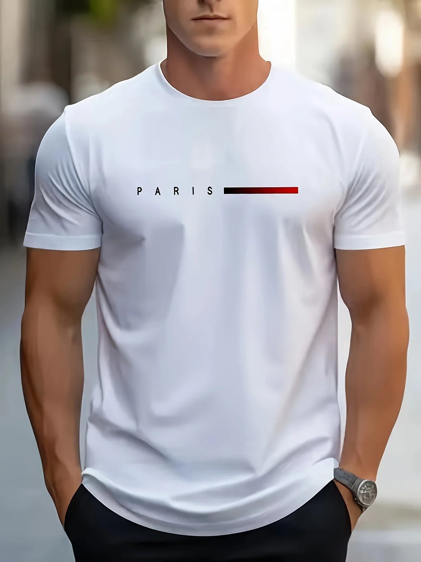 Men Sets 2025 Summer Men Clothing Casual Tshirt  +Short Two-piece Oversize Men's Short Sleeve Breathable Sports Suit 2-piece Set
