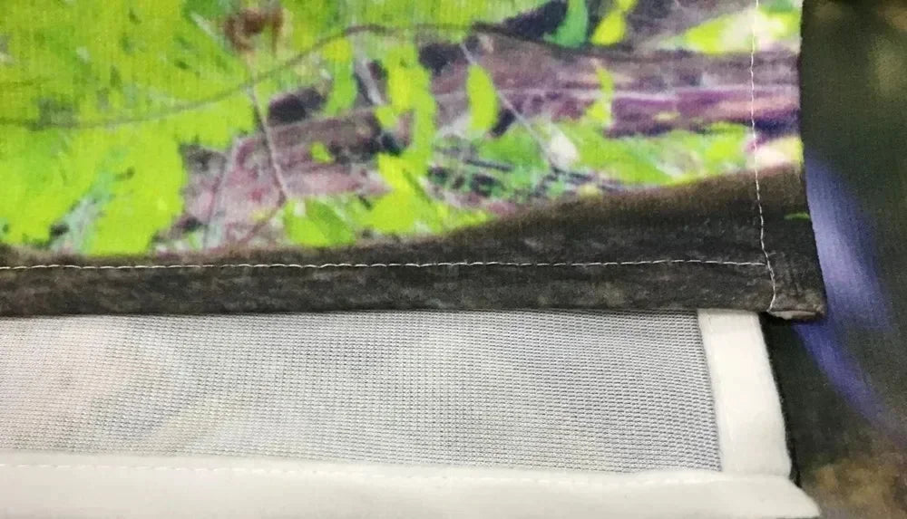 K-ON£¡Anime Tapestry Wall Hanging Bohemian Wall Tapestries Mandala Home Decor Accessories