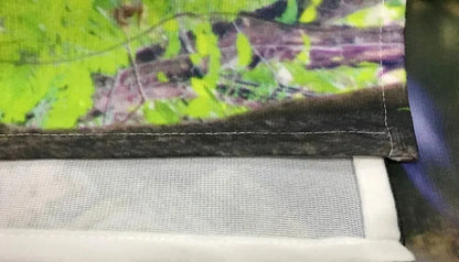 K-ON£¡Anime Tapestry Wall Hanging Bohemian Wall Tapestries Mandala Home Decor Accessories