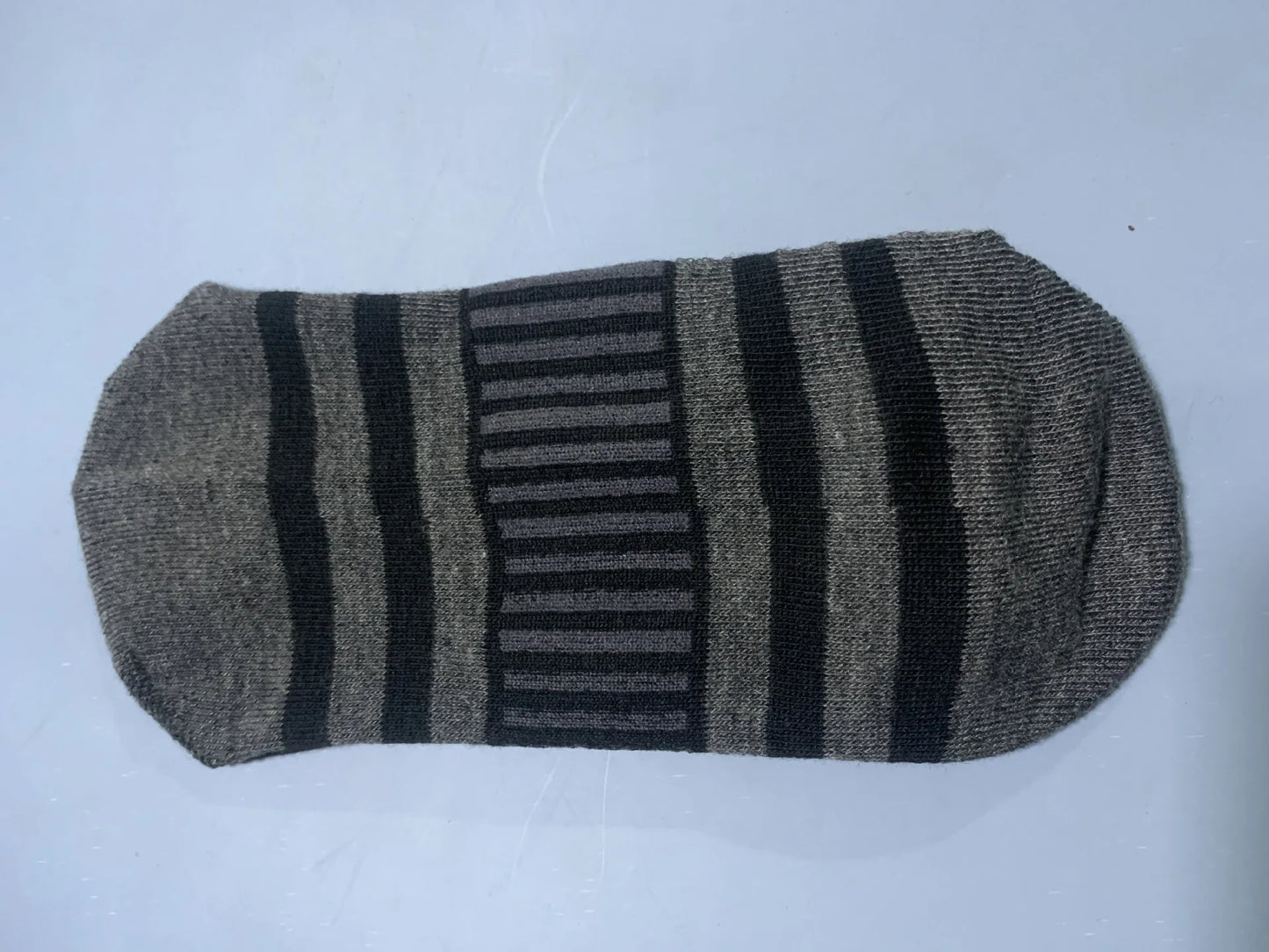 6 Pairs Mens Athletic Crew Socks Cushion Running Work Breathable Outdoor Socks for Men,Sock Size:10-13