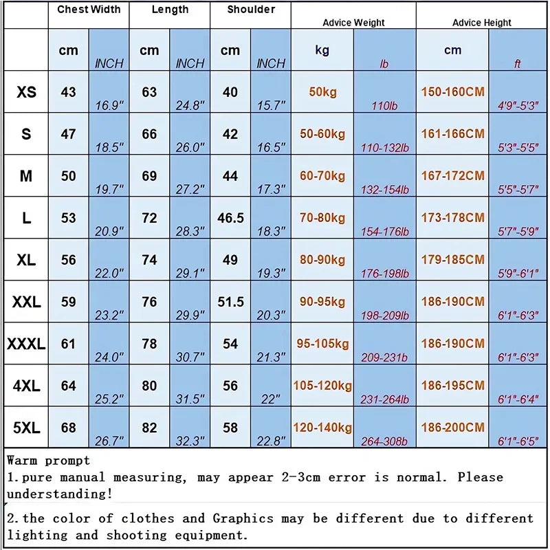 Your Design Here T Shirts Cotton Custom T-Shirt Make Your Design Logo Text for Men and Women Personalized Tshirt Summer Presents