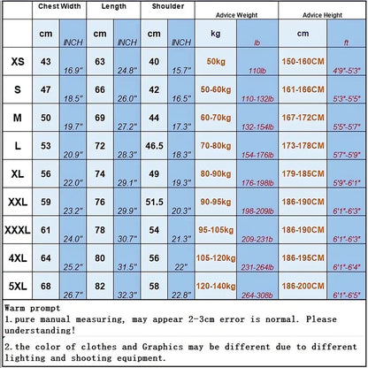 Your Design Here T Shirts Cotton Custom T-Shirt Make Your Design Logo Text for Men and Women Personalized Tshirt Summer Presents