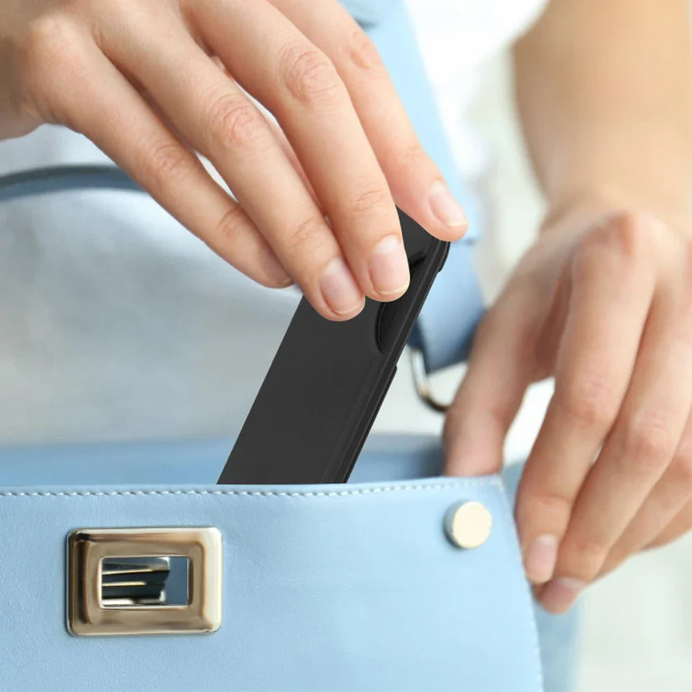 Barber Hair Clipper Folding Combs Multifuncional Plastic Wide Tooth Oil Head Comb Beard Combing Two In One Styling Tools