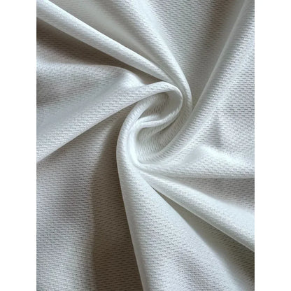 New Men's Sports Suit 3D Three-Dimensional Lion Print Short-Sleeved Outdoor Travel Leisure Two-Piece Suit Plus Size Clothing