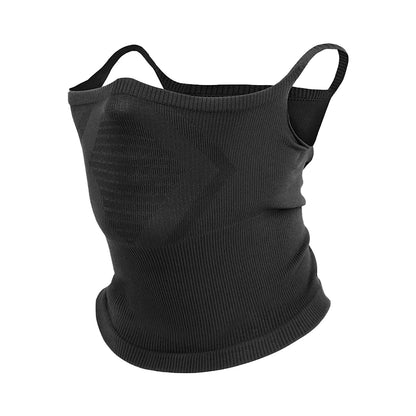 GTUBIKE Sport Bandana Breathable Sun Protection Cycling Bike Face Cover Reusable Masks Hiking Camping Neck Gaiter Soft Scarf
