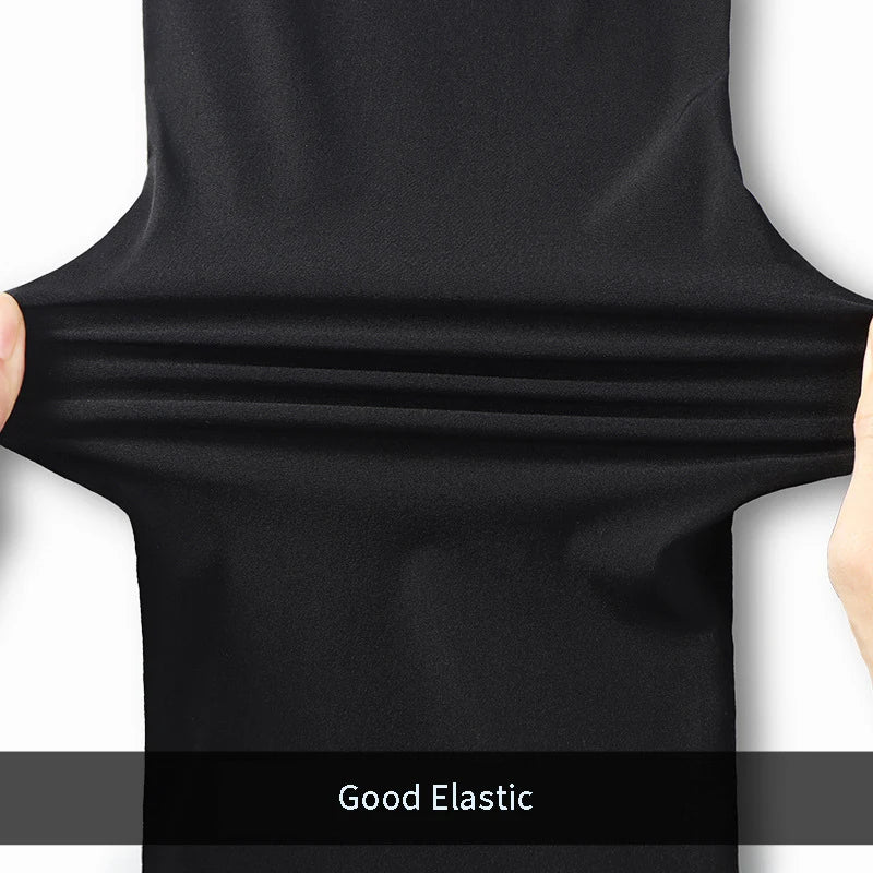 New Black Running Shorts Men Striped Printing Loose Basketball Sport Gym Breathable Shorts Fitness Training Workout Bottom Male