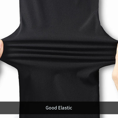 New Black Running Shorts Men Striped Printing Loose Basketball Sport Gym Breathable Shorts Fitness Training Workout Bottom Male