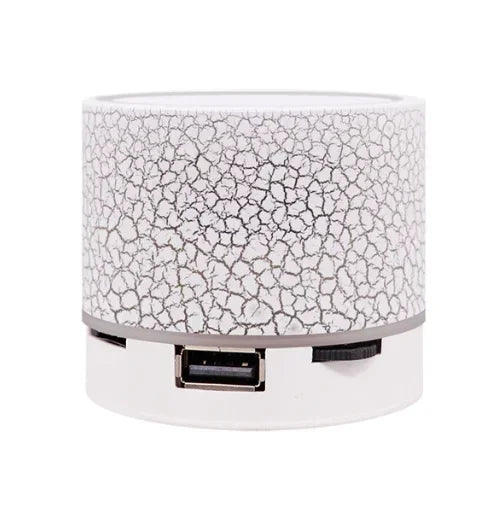 PC Speaker For Computer Laptop Notebook Desktop Caixa De Som Mini Sound Box Music Bocina Column Acoustics Coluna Audio System