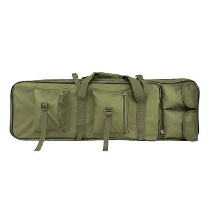 OPHIDIAN  M/L/XL Gun Bag Case Rifle Bag Backpack Sniper Carbine Airsoft Shooting Carry Shoulder Bags for Hunting Accessories