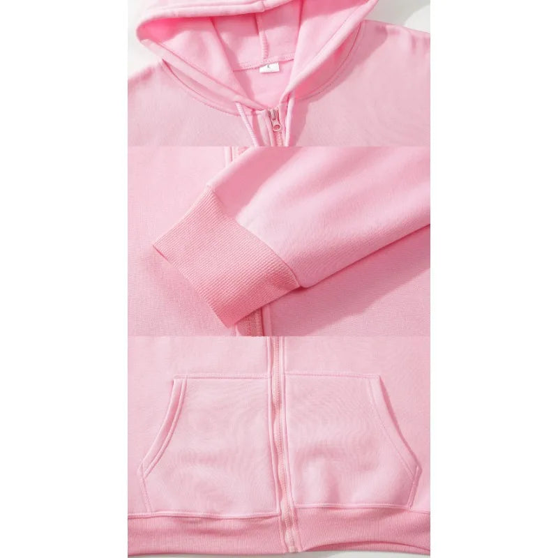 Y2K hoodie, men, clothes with graphic prints, hip hop style, gothic, gothic, long sleeves, winter, high street