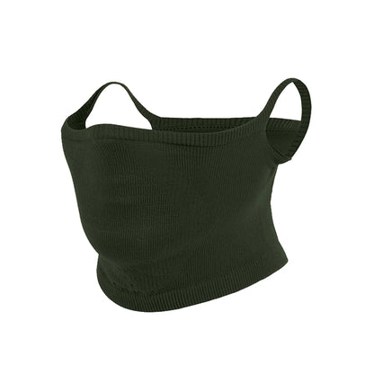 GTUBIKE Sport Bandana Breathable Sun Protection Cycling Bike Face Cover Reusable Masks Hiking Camping Neck Gaiter Soft Scarf